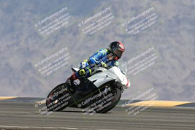 media/May-05-2025-Moto Forza (Mon) [[3c1838c5e5]]/1-A Group/Session 2 (Turn 9)/